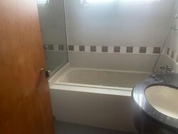 Guilin View (D23), Condominium #589697071